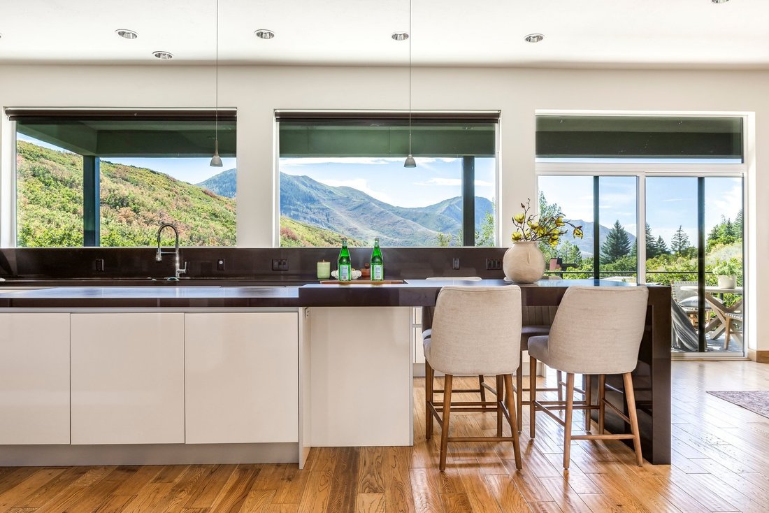 House in Salt Lake City, Utah, United States 3 - 18965711