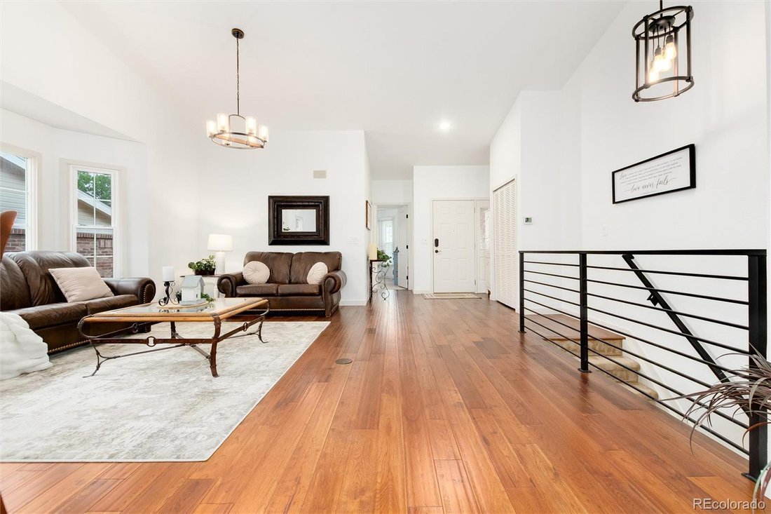 House in Highlands Ranch, Colorado, United States 2 - 18969269