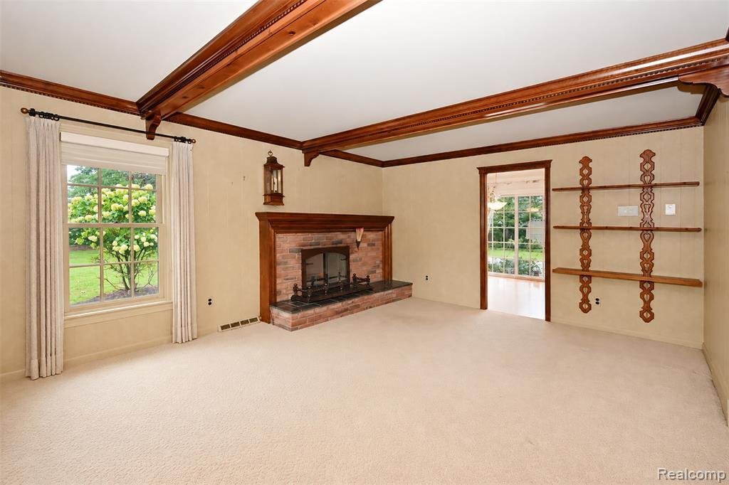 House in Birmingham, Michigan, United States 5 - 18970152