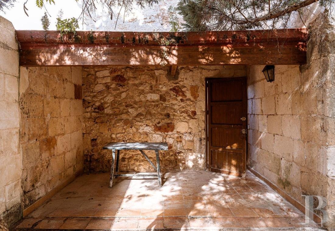 House in Ciutadella de Menorca, Balearic Islands, Spain 1 - 18971367