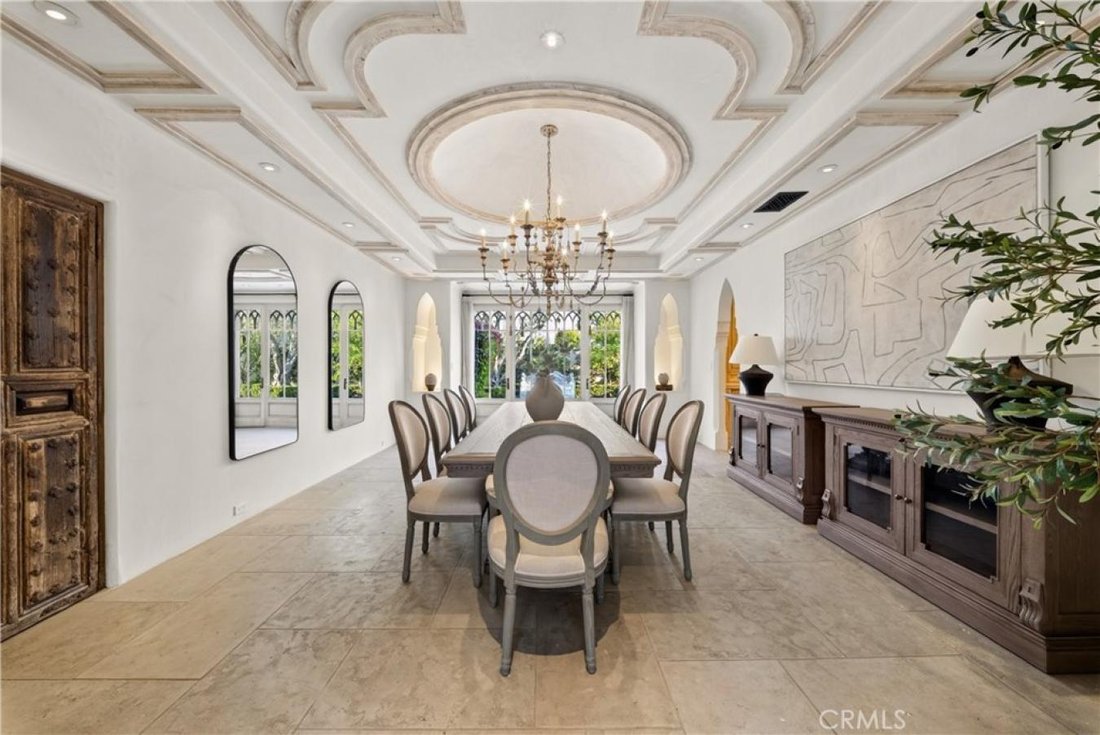 House in Irvine, California, United States 2 - 18979200