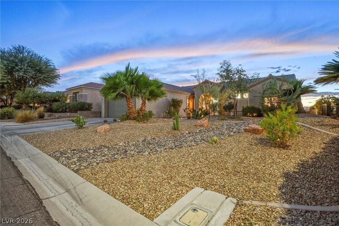 House in Henderson, Nevada, United States 4 - 18977531