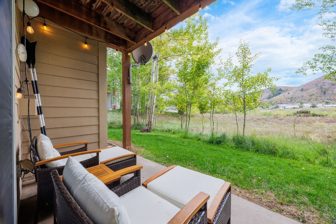 Condo in Edwards, Colorado, United States 3 - 18974399