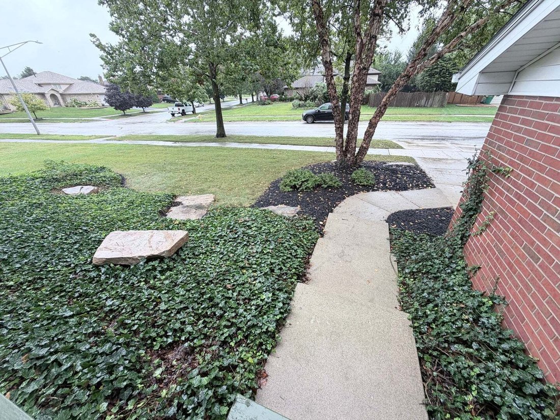 House in Orland Park, Illinois, United States 4 - 18970354