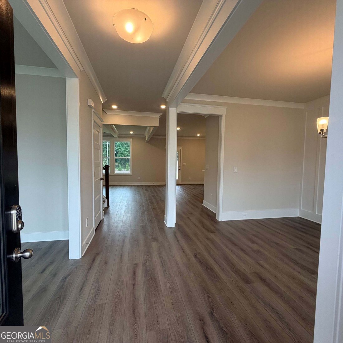 House in Auburn, Georgia, United States 2 - 17522714