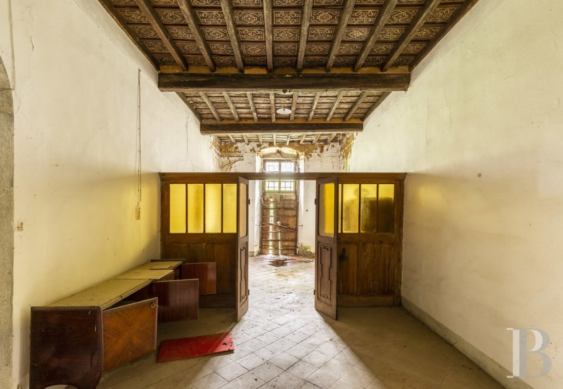 Villa in Borgo San Lorenzo, Tuscany, Italy 5 - 18971156