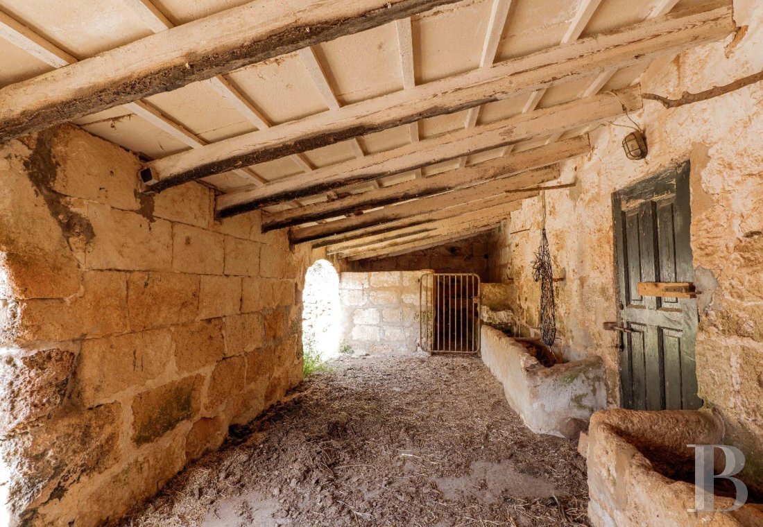 House in Ciutadella de Menorca, Balearic Islands, Spain 4 - 18971351