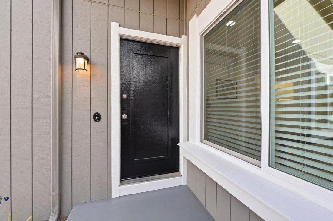 House in San Jose, California, United States 5 - 18975601