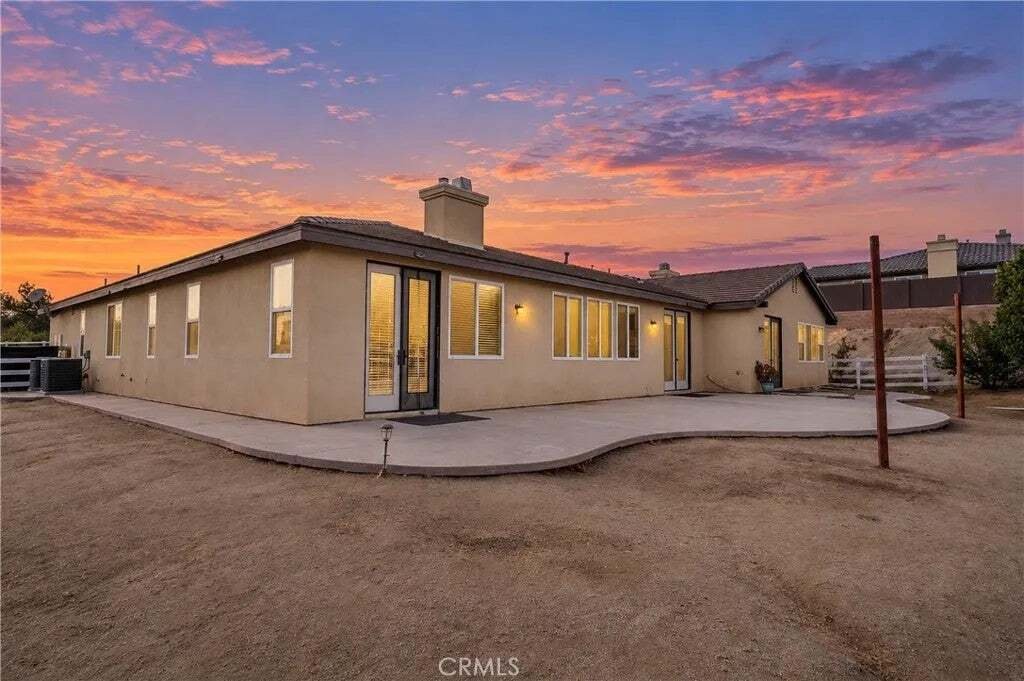 House in Riverside, California, United States 2 - 18979049