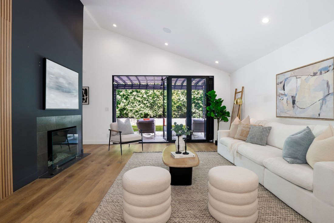 House in Los Angeles, California, United States 5 - 18980576