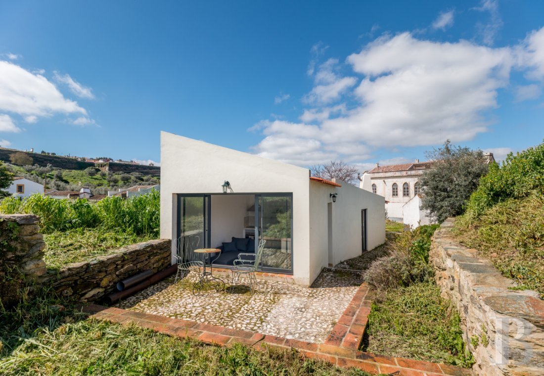 House in Estremoz (Santa Maria e Santo Andre), Évora District, Portugal 4 - 18971105
