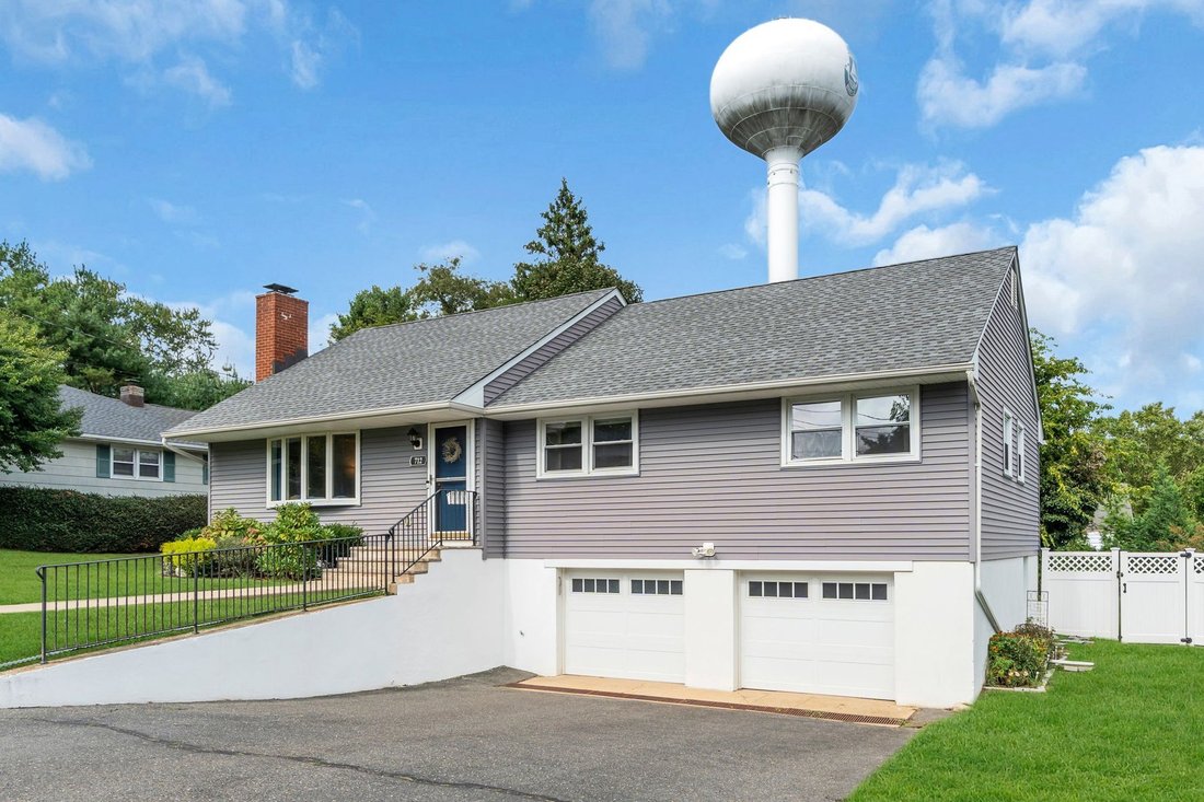 House in Brielle, New Jersey, United States 3 - 18965713
