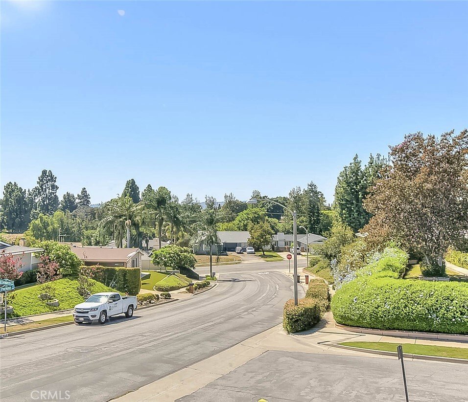 House in Brea, California, United States 4 - 18967889