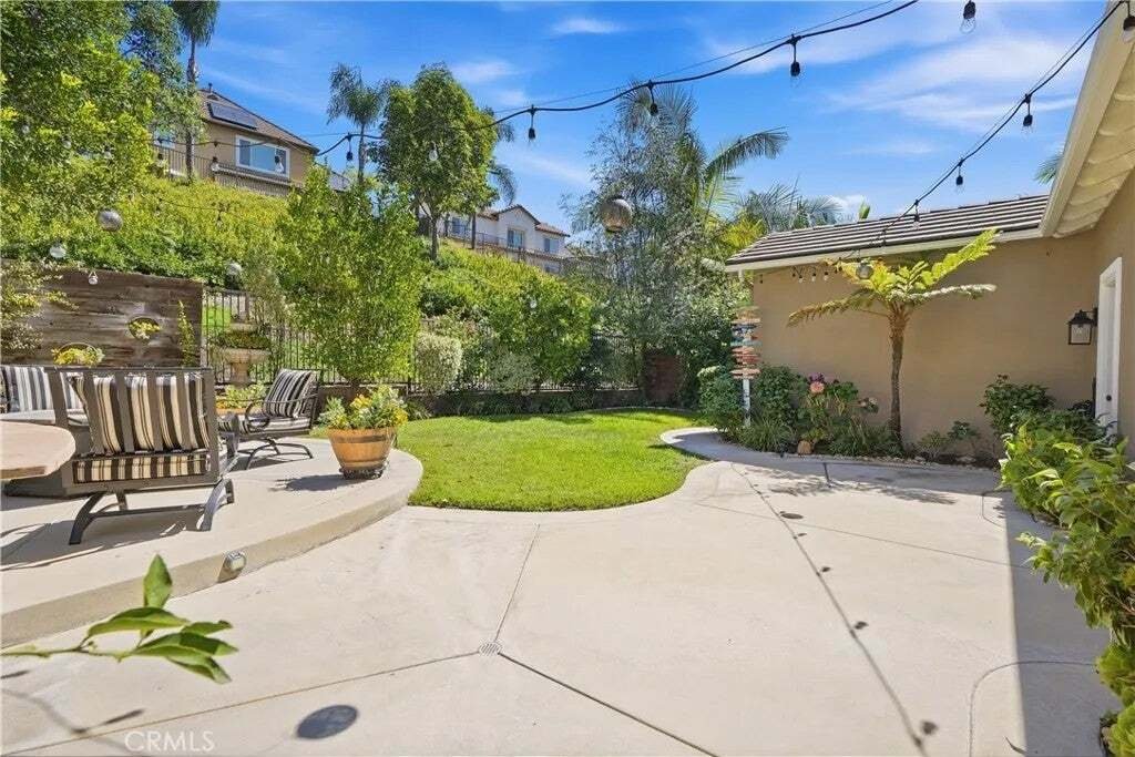 House in San Juan Capistrano, California, United States 2 - 18965016