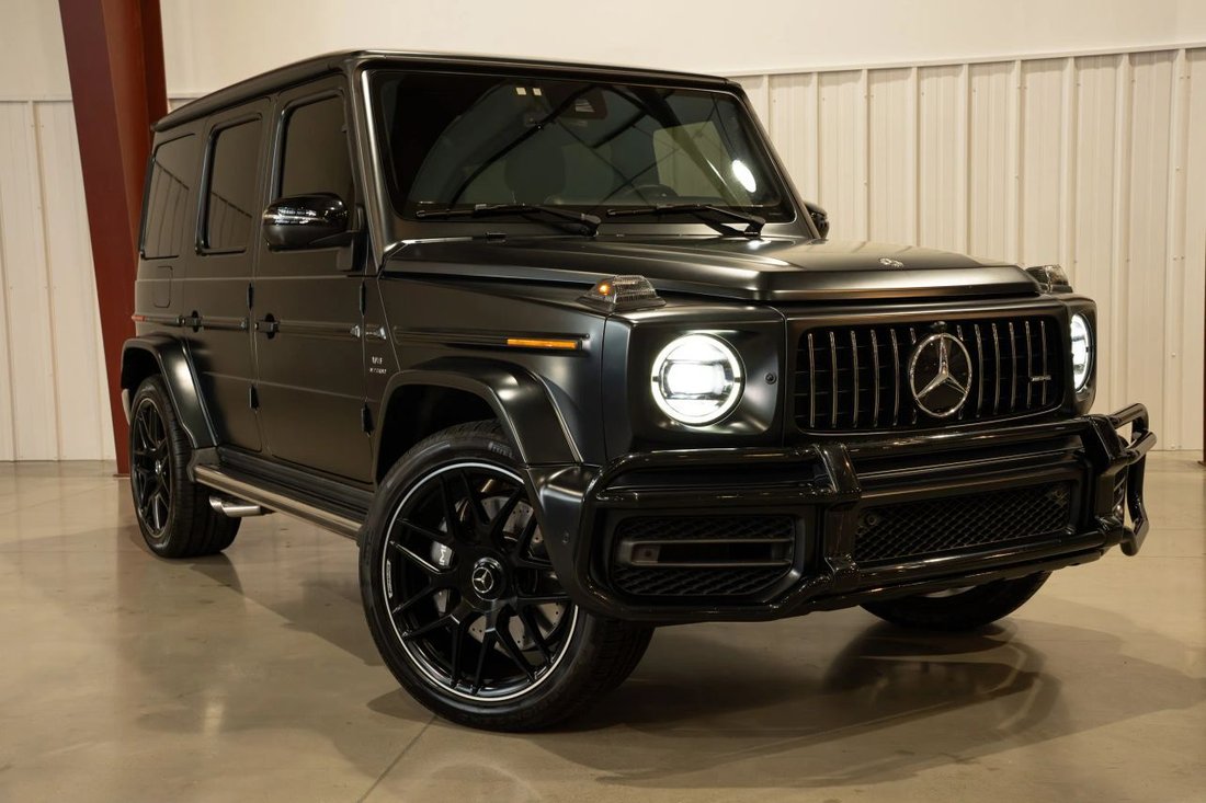 Suv in Enumclaw, WA, United States 4 - 18972328