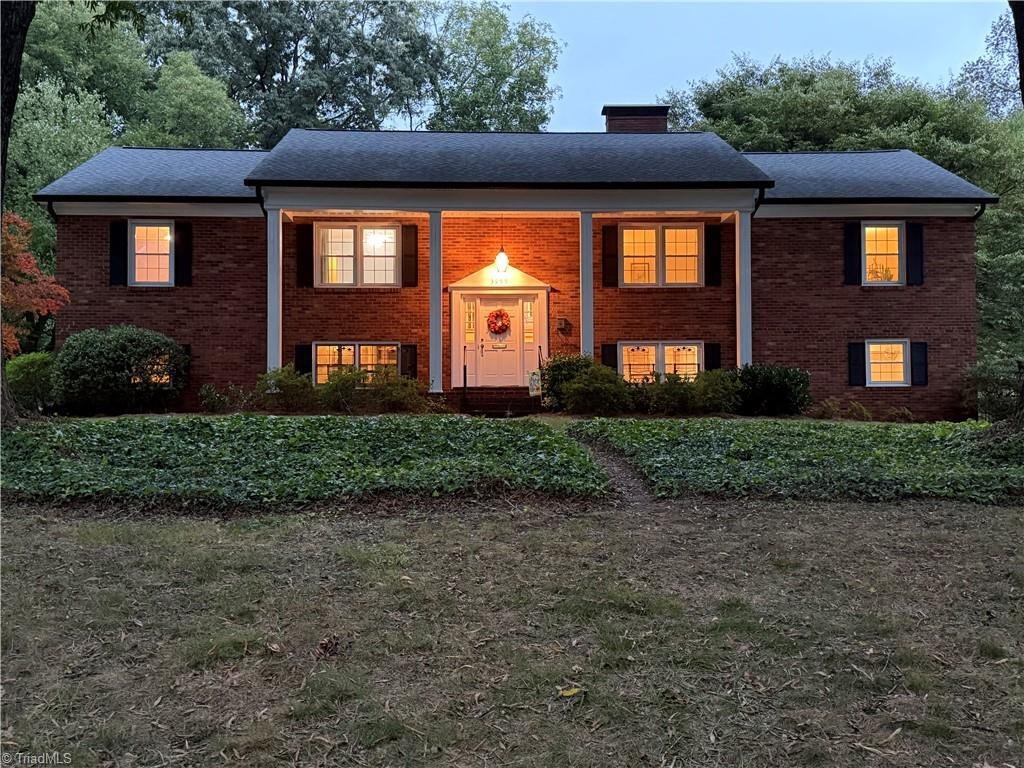 House in Winston-Salem, North Carolina, United States 1 - 18965000