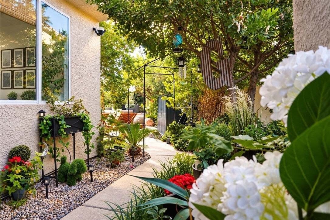 House in Henderson, Nevada, United States 3 - 18969363