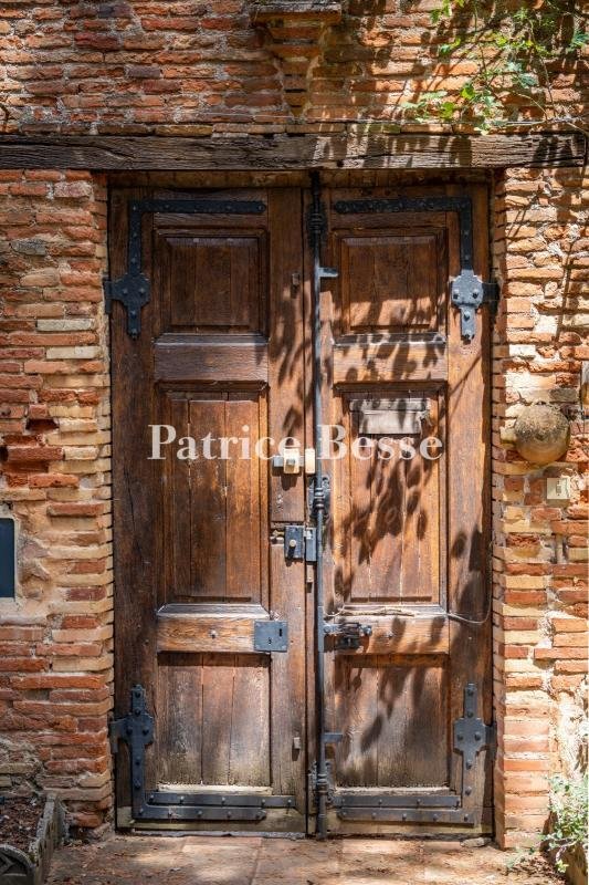House in Vieux Gaillac, Gaillac, France 2 - 18970971