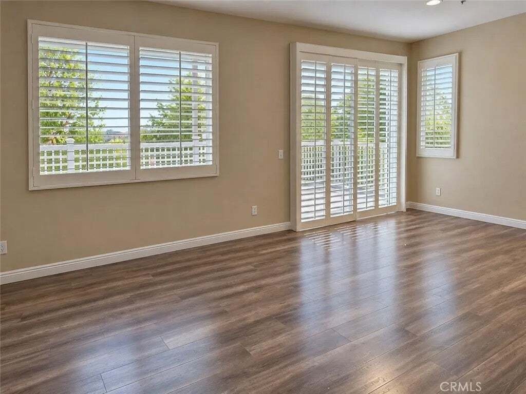 Condo in Aliso Viejo, California, United States 5 - 18976248
