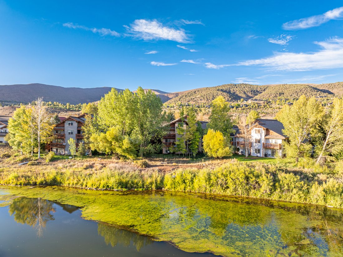 Condo in Edwards, Colorado, United States 5 - 18974399