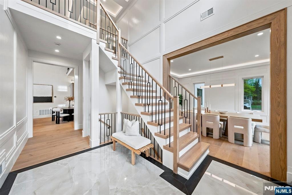 House in Paramus, New Jersey, United States 5 - 18979906