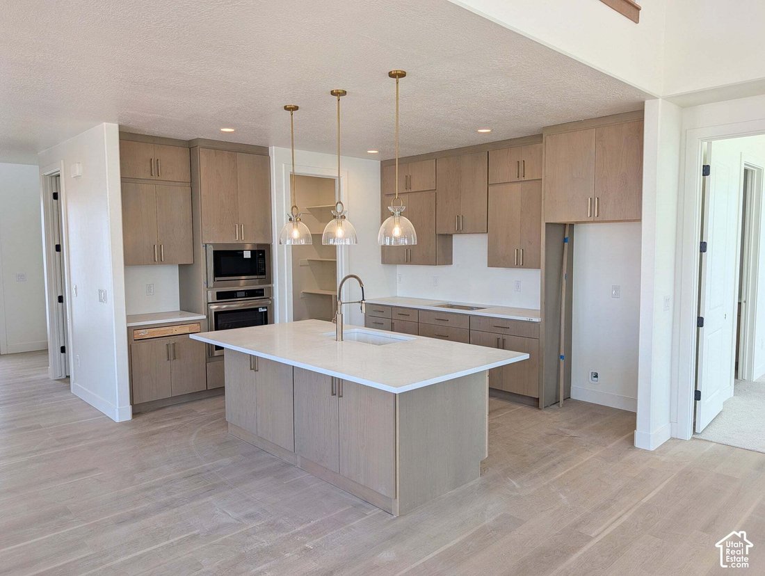 House in South Jordan, Utah, United States 4 - 18697162
