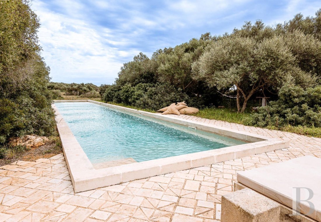 House in Ciutadella de Menorca, Balearic Islands, Spain 3 - 18971277