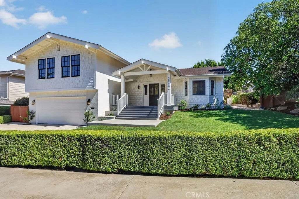 House in Laguna Niguel, California, United States 1 - 18979033