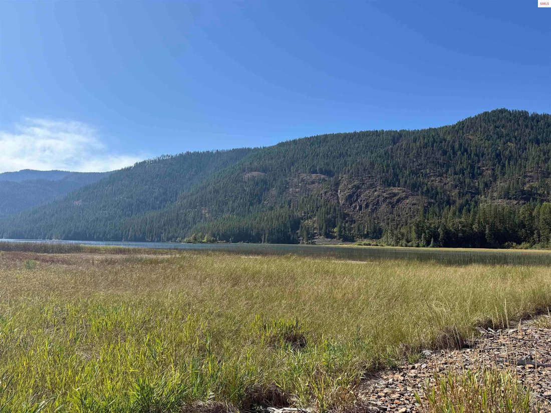 Land in Troy, Montana, United States 5 - 18933254