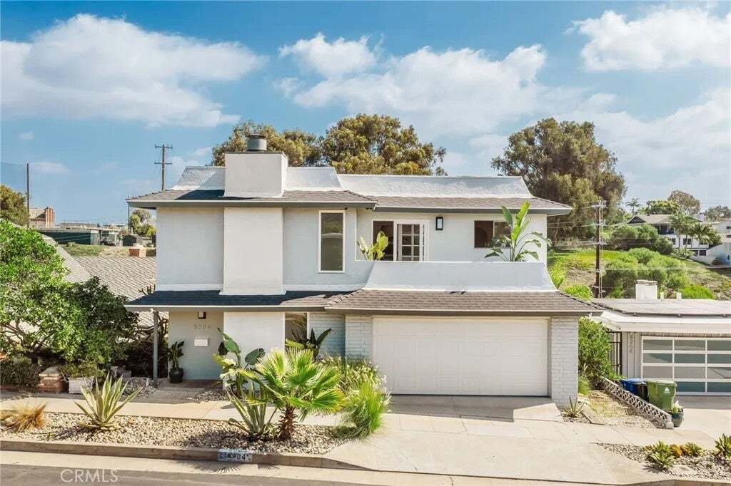 House in Los Angeles, California, United States 1 - 18970658