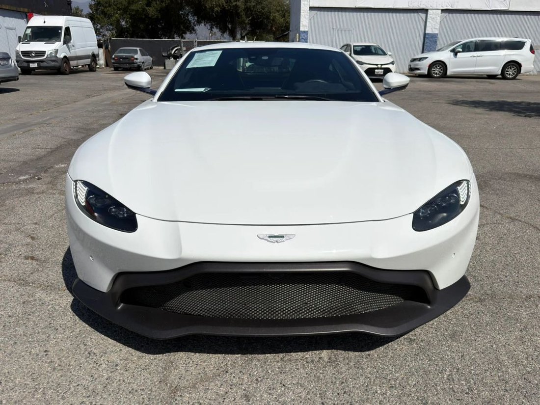 Coupe in Azusa, CA, United States 2 - 18972104