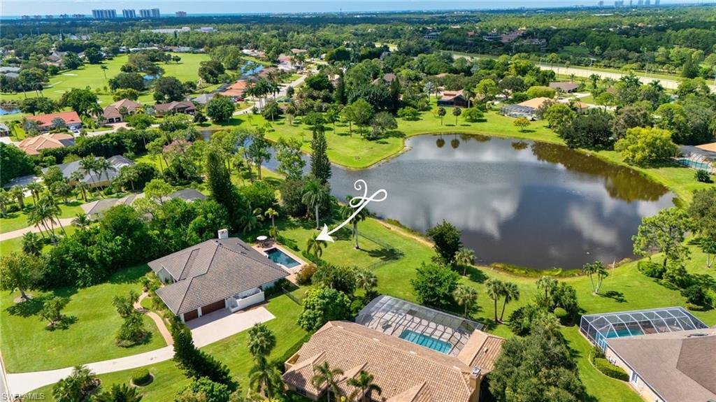 House in Bonita Springs, Florida, United States 2 - 18979626