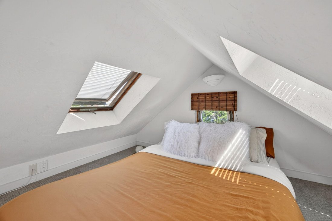 Condo in Provincetown, Massachusetts, United States 3 - 18960189