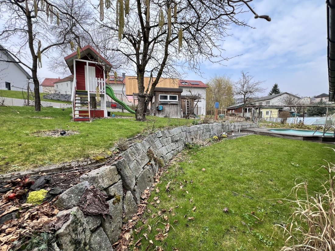 House in Gallspach, Upper Austria, Austria 5 - 18974891