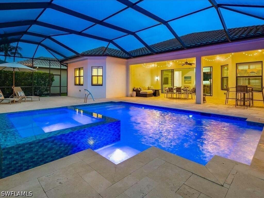 House in Naples, Florida, United States 3 - 18969442