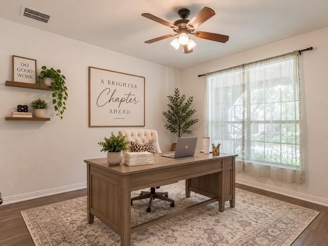 House in Melissa, Texas, United States 3 - 18965466