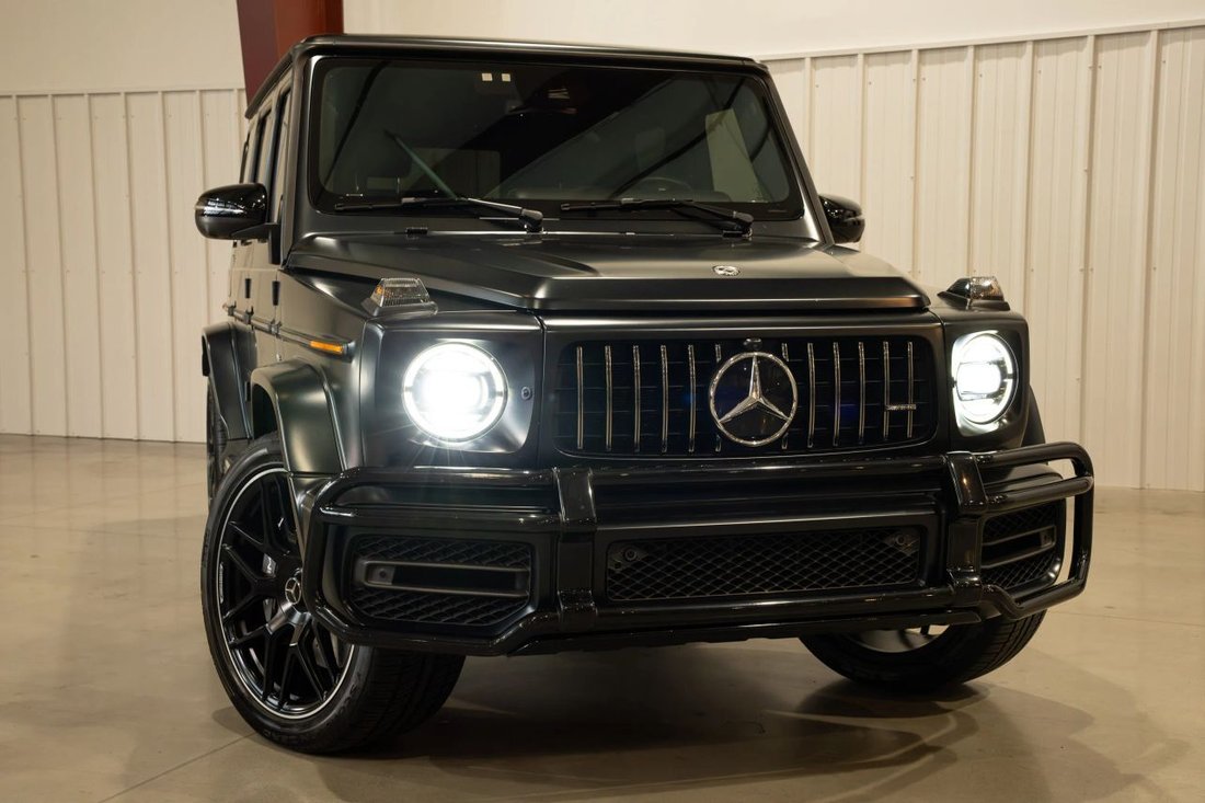 Suv in Enumclaw, WA, United States 3 - 18972328
