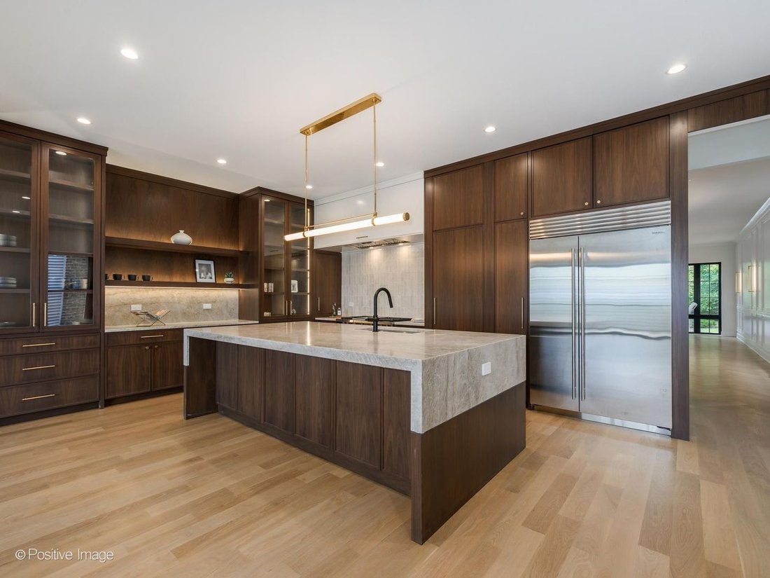 House in Chicago, Illinois, United States 3 - 18970245