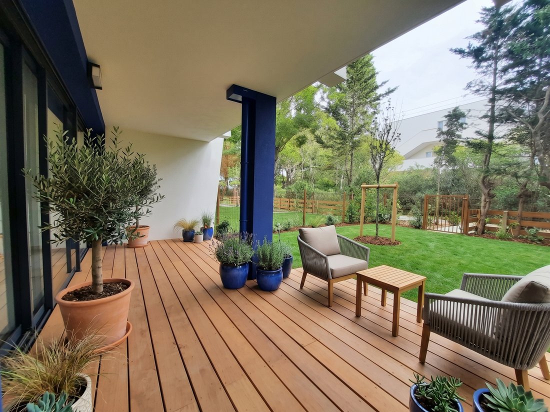 Apartment in La Grande-Motte, Occitania, France 3 - 18965786