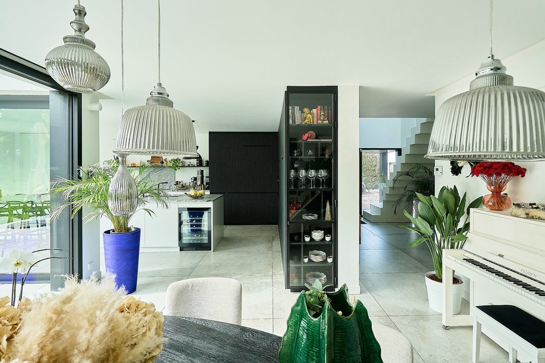 House in Centre-rue de Londres, Mouvaux, France 3 - 18970732