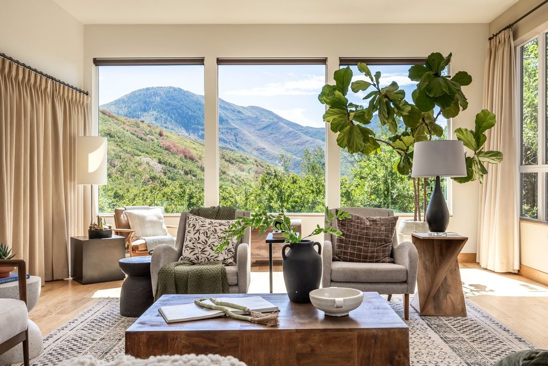 House in Salt Lake City, Utah, United States 2 - 18965711