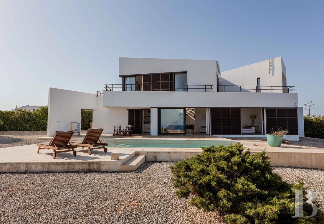 House in Ciutadella de Menorca, Balearic Islands, Spain 1 - 18971410