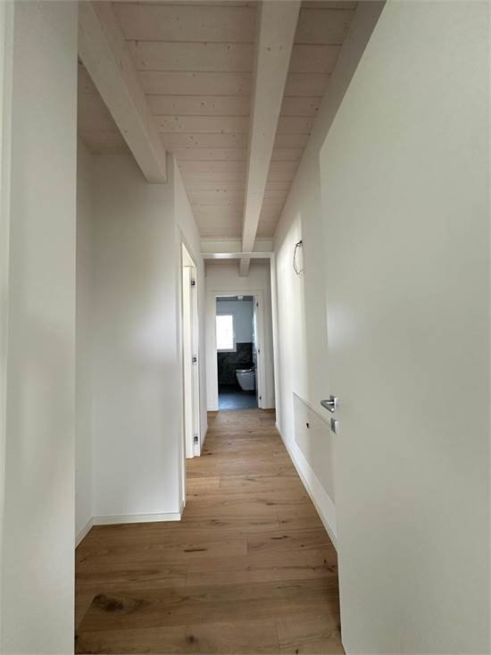 Apartment in Casier, Veneto, Italy 4 - 18969301