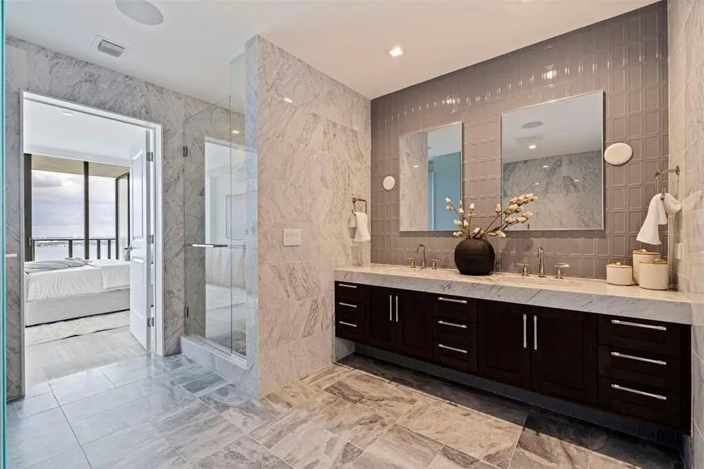 Condo in Tampa, Florida, United States 5 - 18978550
