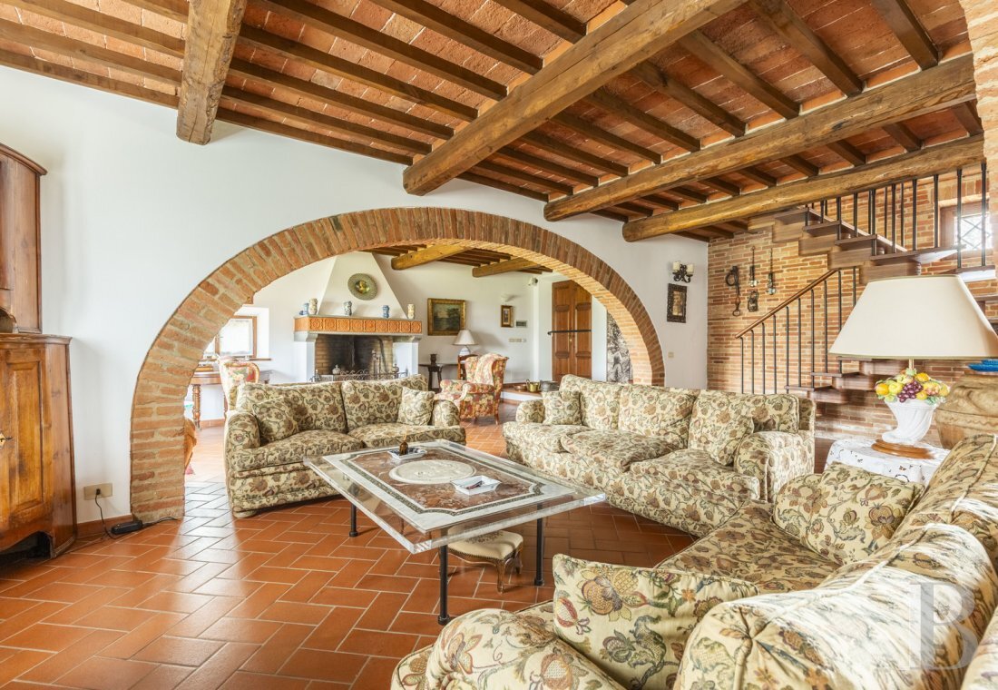 House in Castiglione del Lago, Umbria, Italy 5 - 18971231