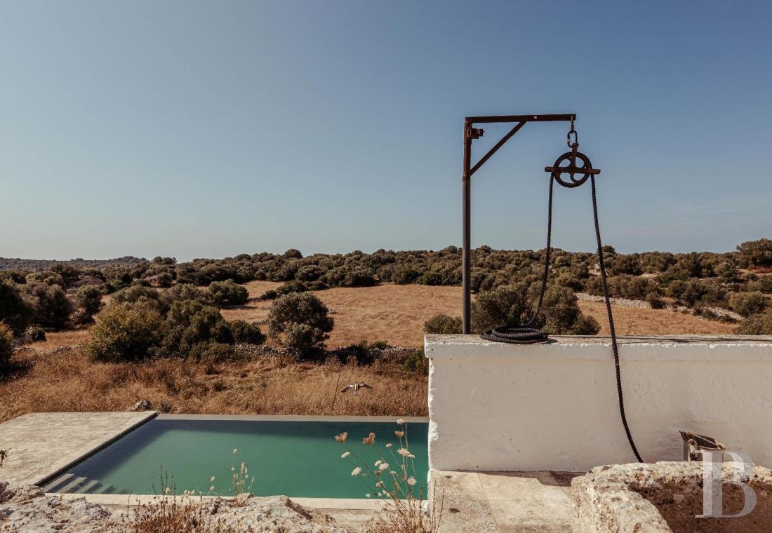 House in Alaior, Balearic Islands, Spain 4 - 18971412