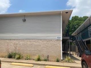 Apartment in Denton, Texas, United States 1 - 18970396