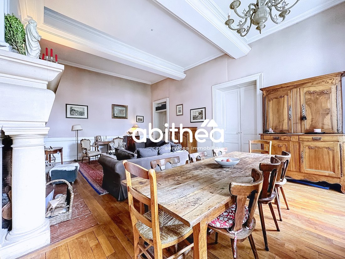 House in Les Hochettes, Arras, France 5 - 18974236