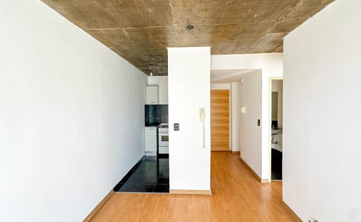 Apartment in Rosario, Santa Fe Province, Argentina 1