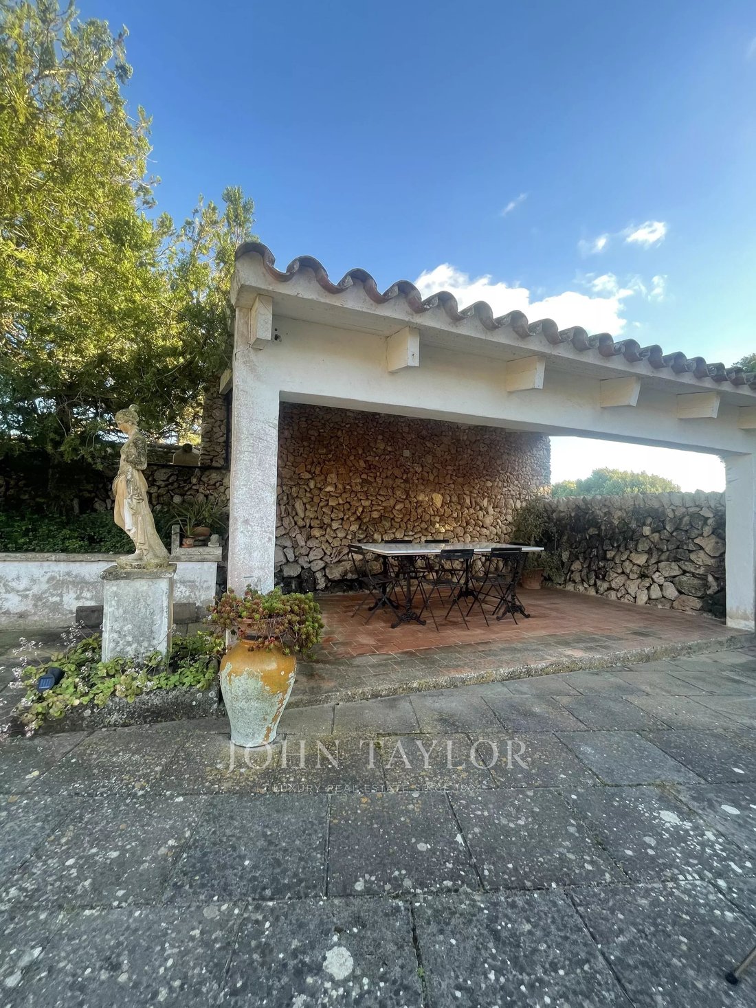 Chalet in Maó / Mahón, Balearic Islands, Spain 5 - 18976431
